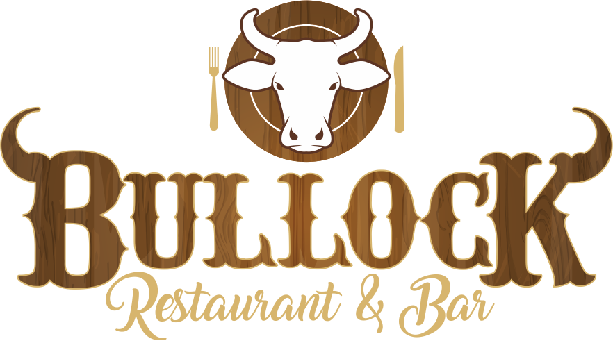Bullock Restaurtant & Bar - Timaru
